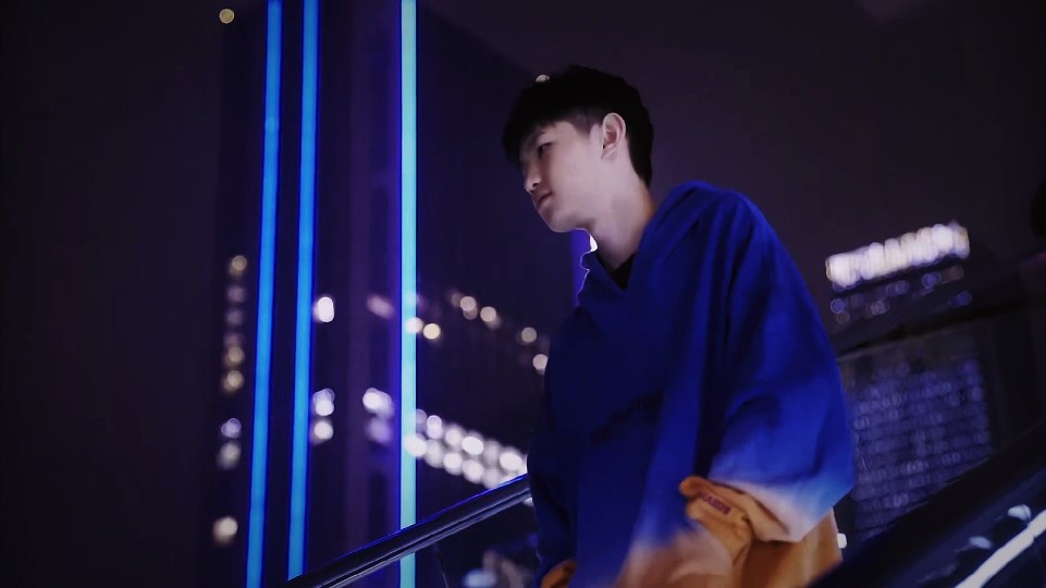 爱游戏