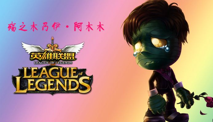 以海文为例