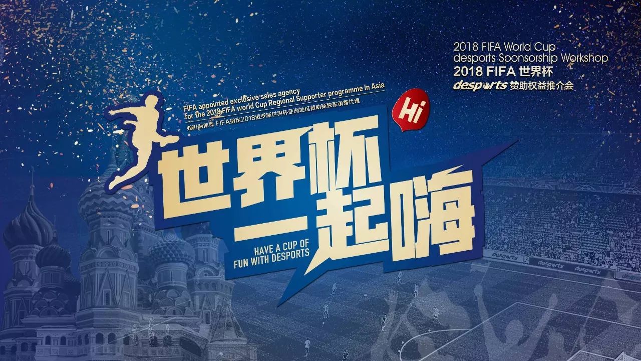 从数据层面