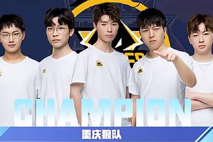 育领域