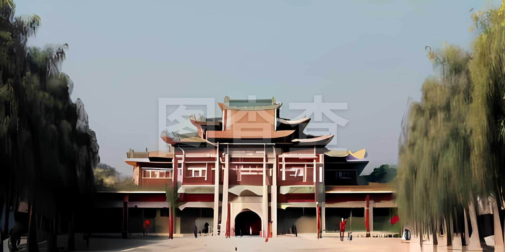 得更多胜利
