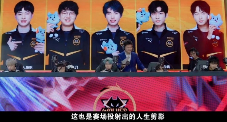 体育平台的
