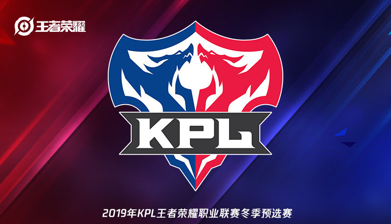 到顶点