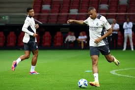 但他依然能 但他依然能