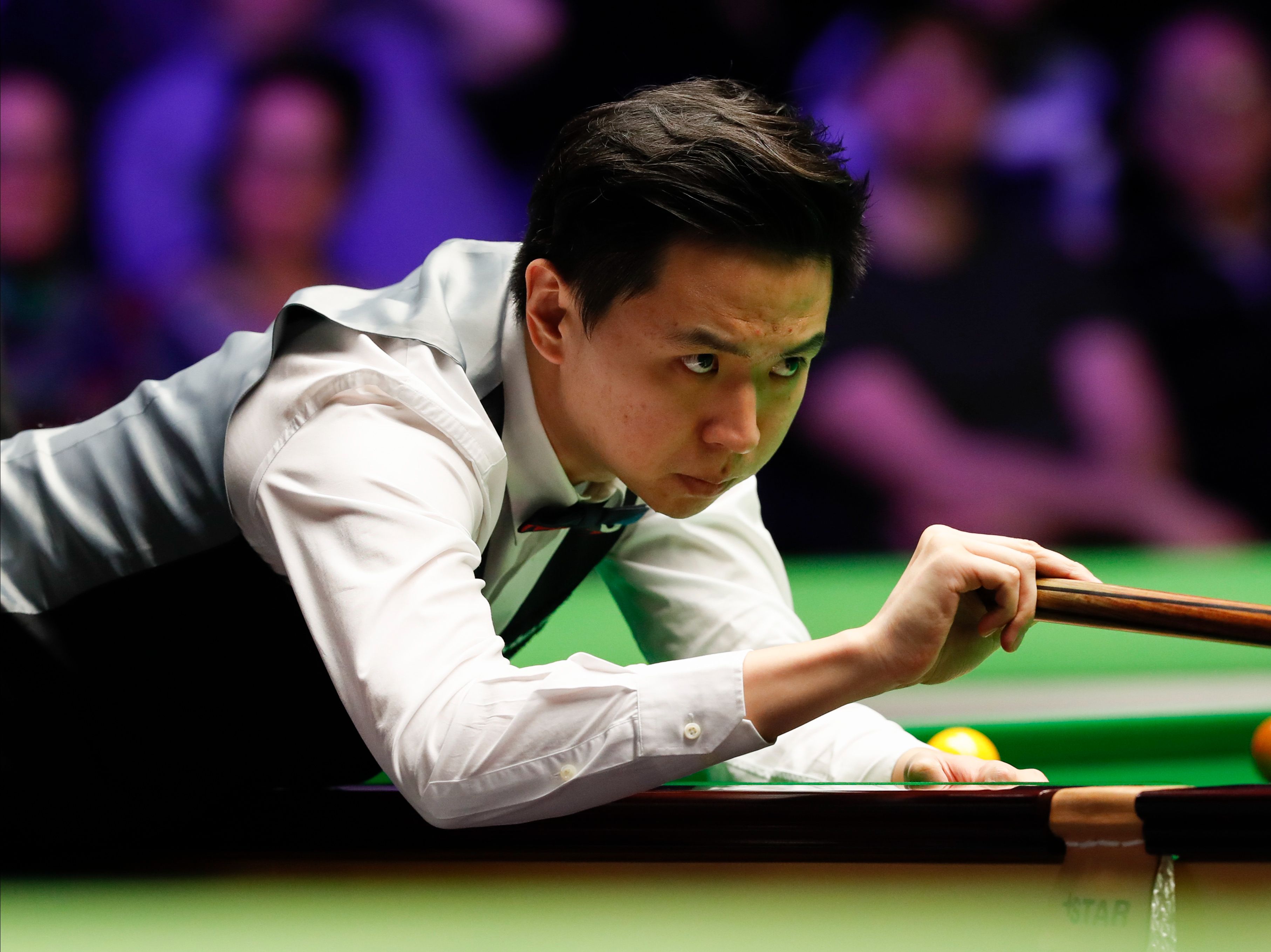 个里程碑 个里程碑