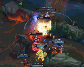 时尚潮流 时尚潮流