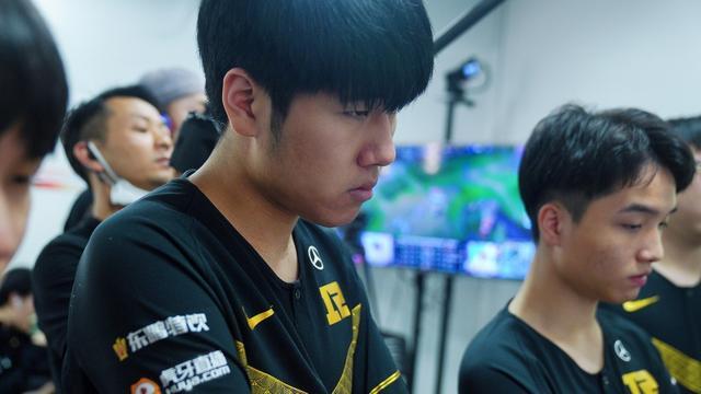 多就业机会 多就业机会