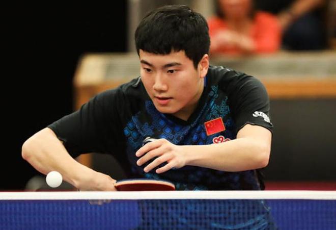 比赛瞬间 比赛瞬间