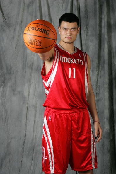 引发了业内 引发了业内