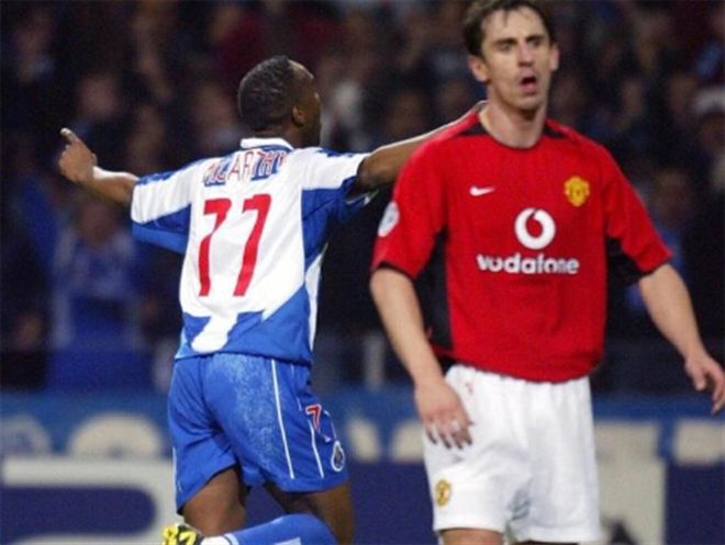 验无疑提供 验无疑提供