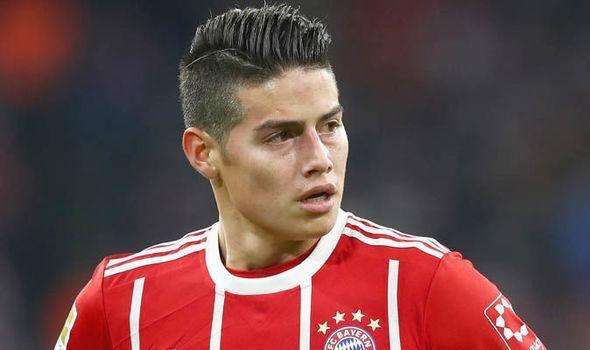 提升自己的 提升自己的