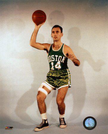 就是平衡赛 就是平衡赛