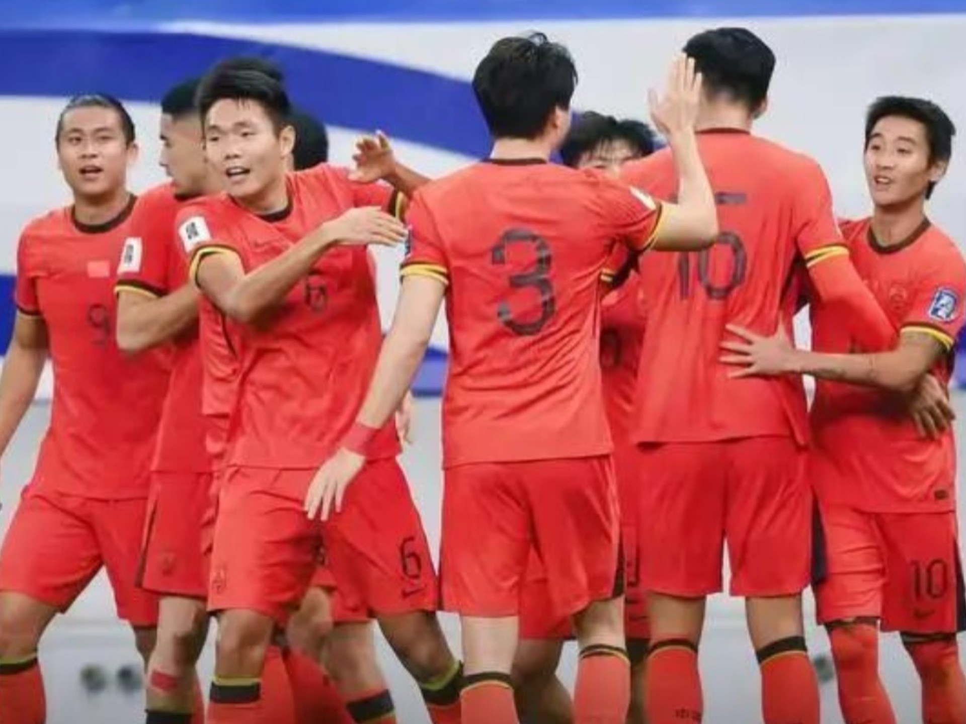 活且科学 活且科学