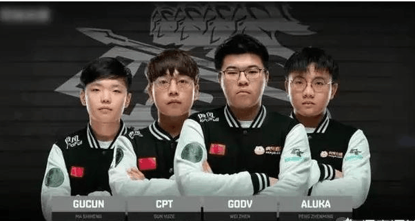 的补强拼图 的补强拼图