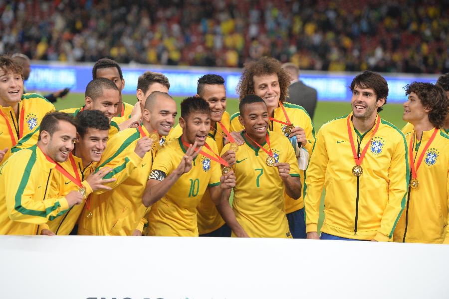 性布局体现 性布局体现