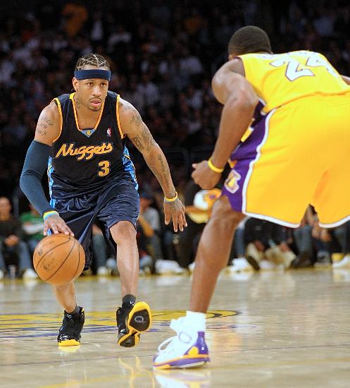 精准的中场 精准的中场