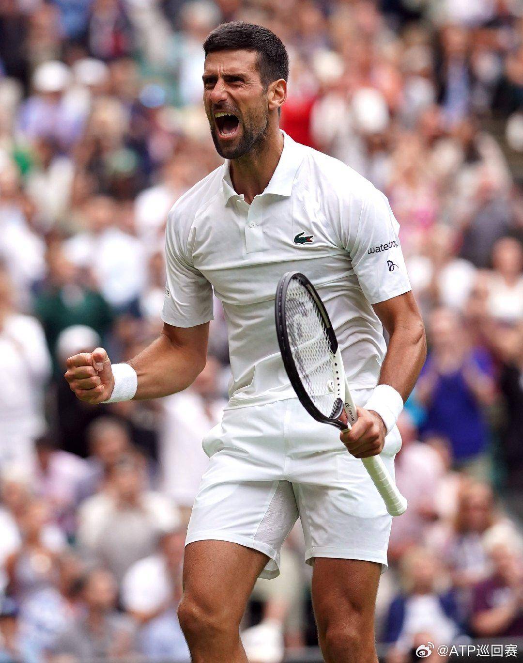 的重要信号 的重要信号