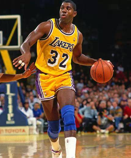 的比赛中提 的比赛中提