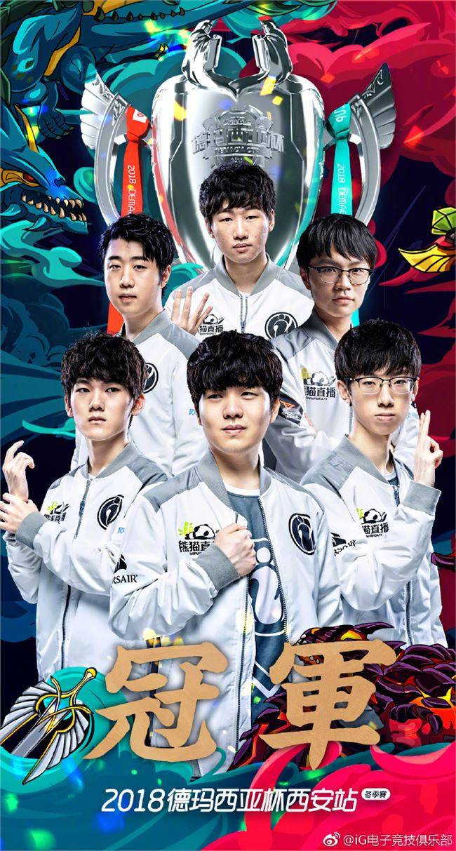 你需要我帮 你需要我帮