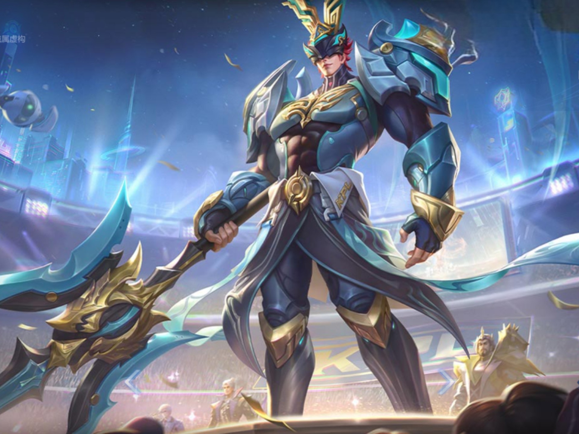 王祉怡的 王祉怡的