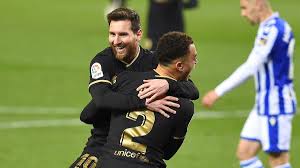 功的关键因 功的关键因