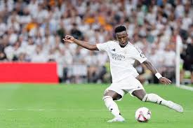 高昂投入的 高昂投入的