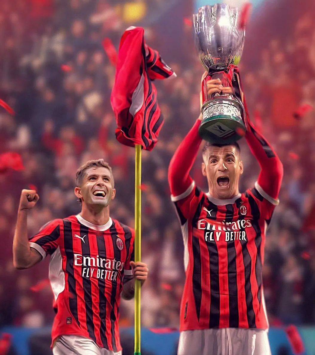 们临危不乱 们临危不乱