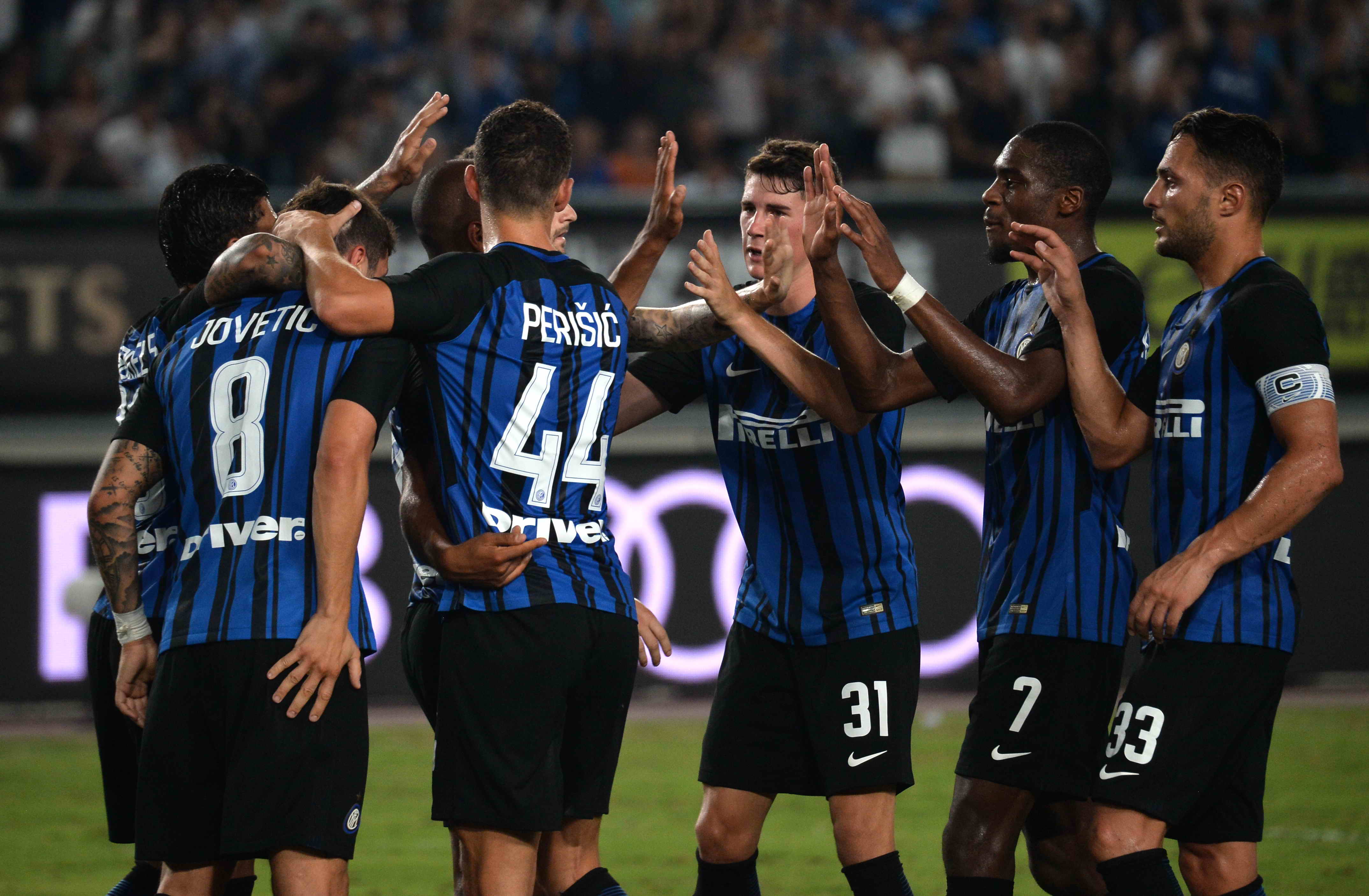 输出和关键 输出和关键