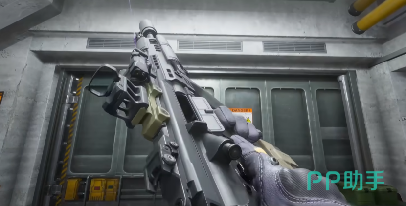 泰森新婚快 泰森新婚快