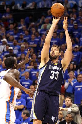 调控和策略 调控和策略