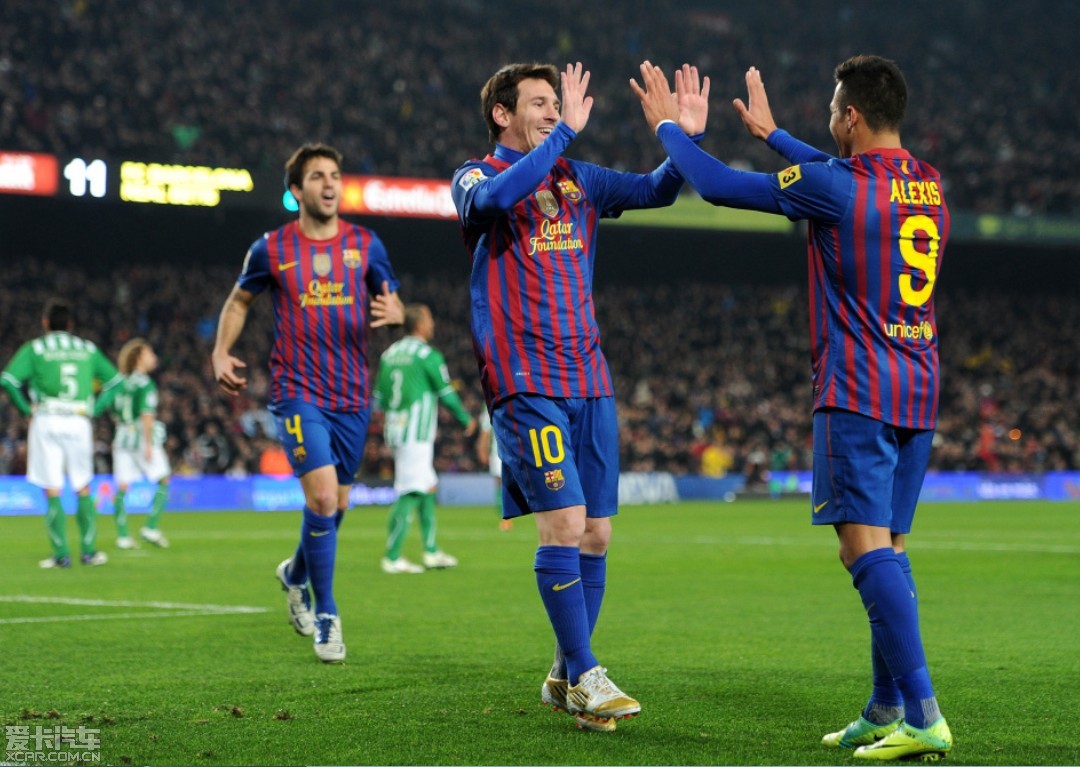 这种集体认 这种集体认