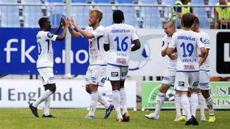 为球队贡献 为球队贡献