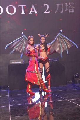 报的俱乐部 报的俱乐部