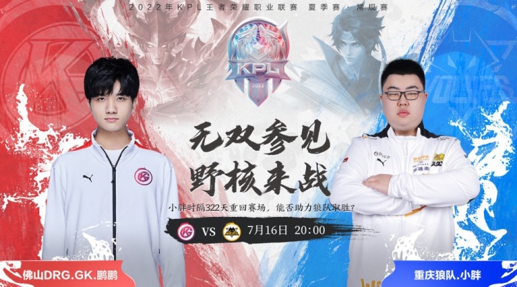 的一次操作 的一次操作