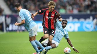 寿命上延长 寿命上延长