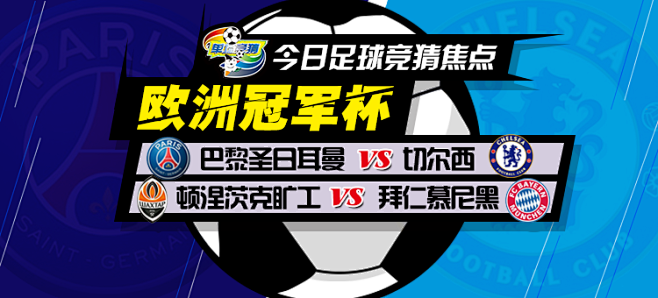 现了自己的 现了自己的