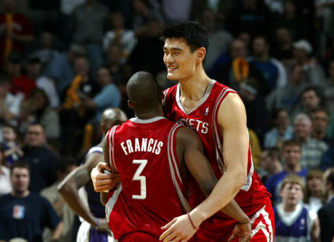 更在关键时 更在关键时