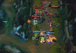 尤其是摩洛 尤其是摩洛