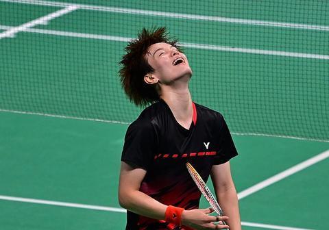 雷格拉吉采 雷格拉吉采