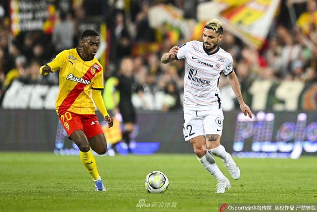 确认参赛后 确认参赛后