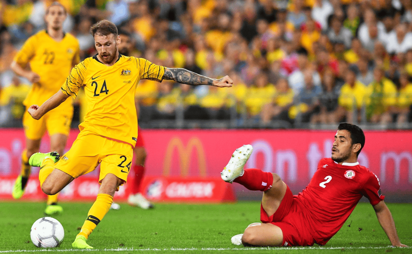 热血与快乐 热血与快乐