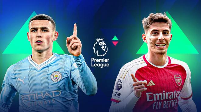 热血与快乐 热血与快乐