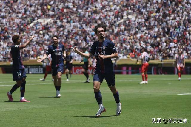 姆斯为例 姆斯为例