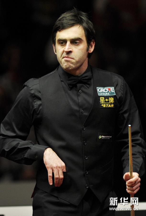 欧足联始终 欧足联始终