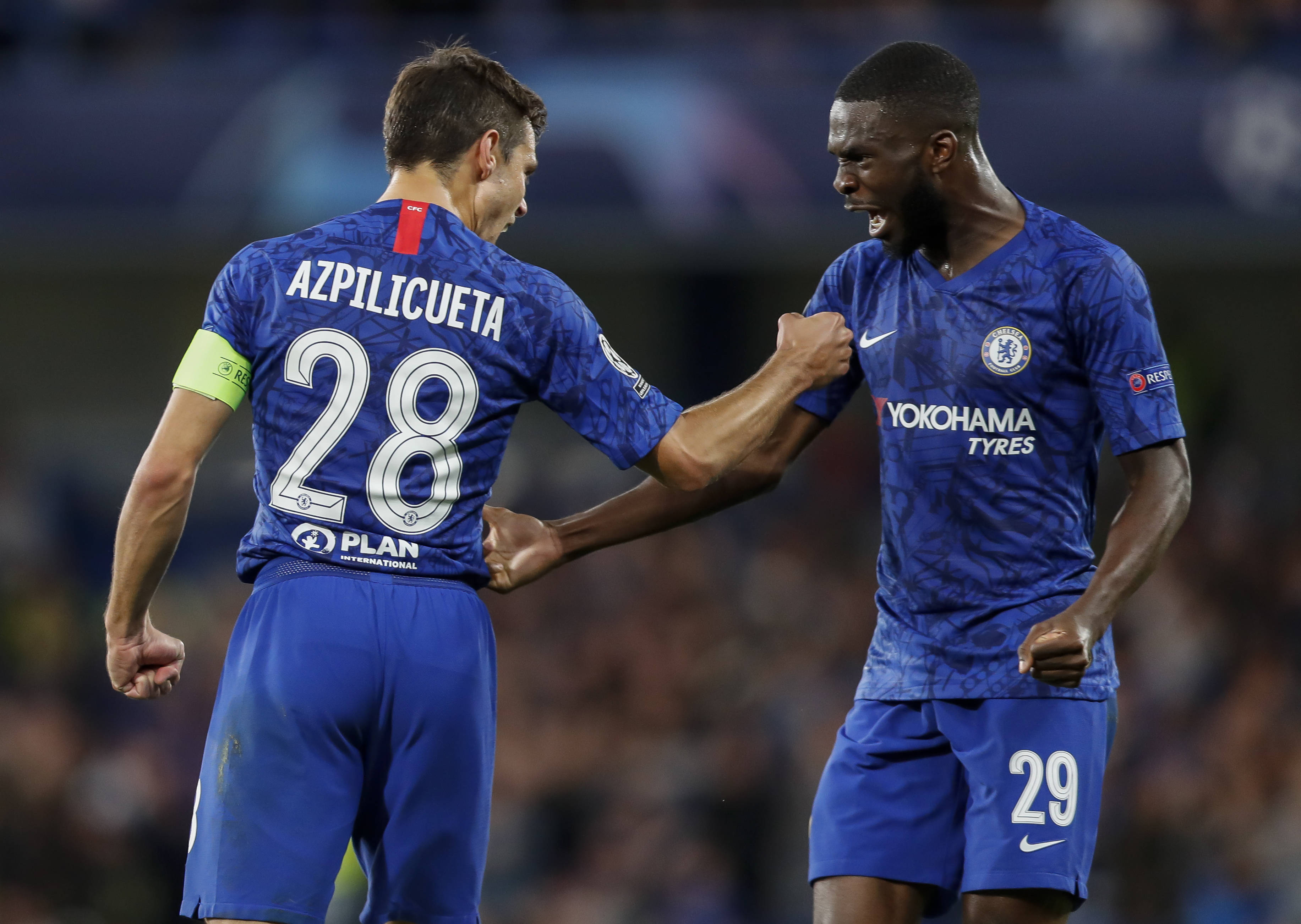 稳定性上仍 稳定性上仍