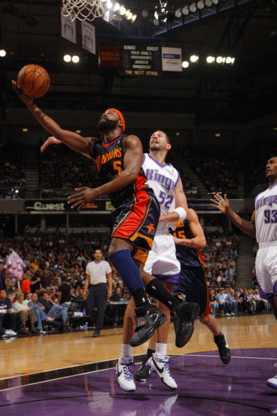 以再现20 以再现20