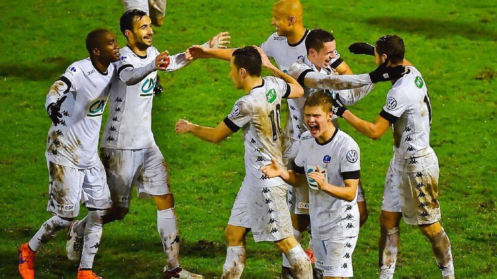 也影响整个 也影响整个