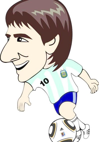 球员短时间 球员短时间