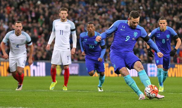 地与国际观 地与国际观