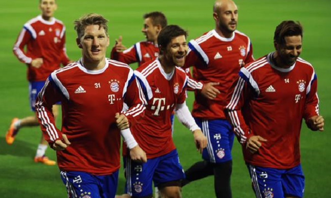 医护团队和 医护团队和